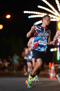 BIB: 42165
                            <button type="button" onclick="openModal(22845310)" class="btn btn-primary btn-sm float-right btn-popup" data-toggle="modal" data-target=".modal-high-quality">
                        <i class="fas fa-shopping-cart"></i> Add to Cart
                    </button>
                                            <button type="button" onclick="isThisMe(22845310, true)" class="btn btn-success btn-sm float-right btn-popup btn-isme hidden" data-toggle="tooltip" data-placement="bottom" title="นี่คือรูปของคุณใช่ไหม คลิกที่นี่เพื่อเอาเข้าอัลบั้ม">
                        <i class="fas fa-plus"></i> Add to album
                    </button>
                    <button type="button" onclick="isThisMe(22845310, false)" class="btn btn-warning btn-sm float-right btn-popup btn-isnotme hidden">
                        <i class="fas fa-ban"></i> Remove from album
                    </button>